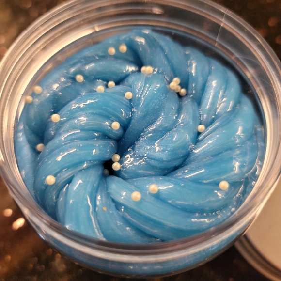 Ocean Slime - Picture 2 of 5